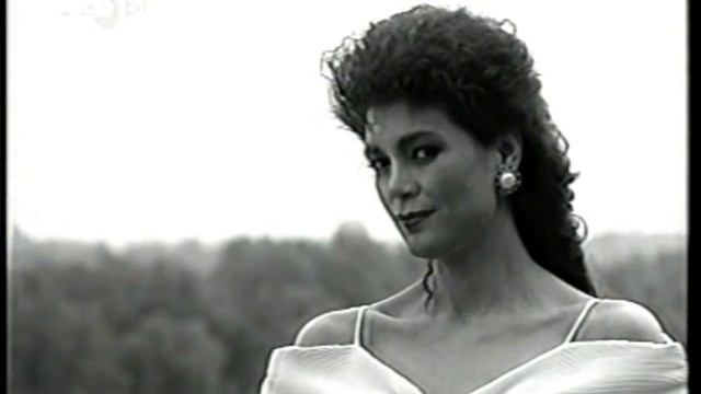 Extra Nena - Bio si sa njom смотреть онлайн