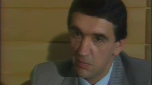Клуб путешественников /  Выпуск № 1464 Ю.Сенкевич 1990 г