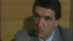 Клуб путешественников / Выпуск № 1464 Ю.Сенкевич 1990 г