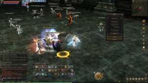 ТОП ФАРМ АДЕНЫ В L2 ESSENCE ГДЕ И КАК БЫСТРО ПРОКАЧАТЬ ПЕРСОНАЖА