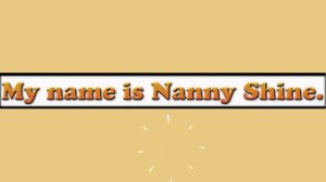 Spotlight 2 Let's go ! Песня