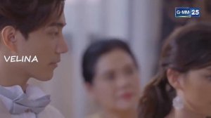 Насильно выдали замуж за нелюбимого🖤Клип к лакорну🖤Часть 1🖤