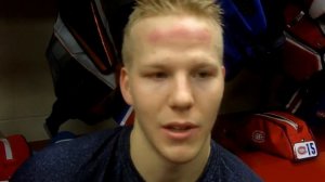 Lars Eller on the firing of Jacques Martin