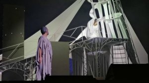 20 сент НеоПИ Авдеев Малевская Ростик