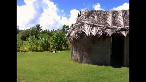 Felemea Village,  ‘Esi ‘O Ma’afu Homestay, Uiha, Tonga