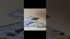 Вернётся он к вам или нет.