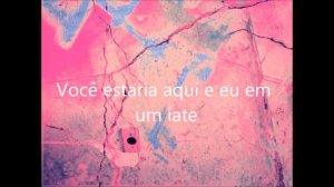 Victoria Justice Feat. Elizabeth Gillies - Take a Hint (Legendado PT-BR)