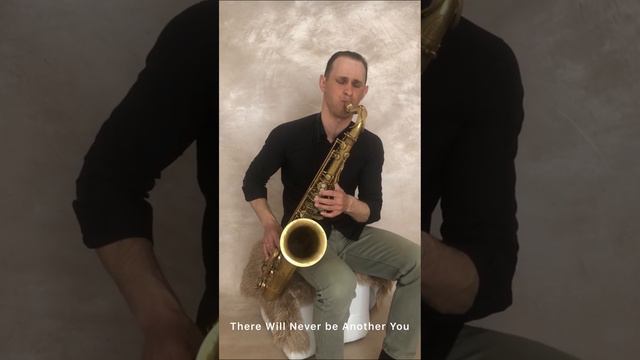 Jazz Solo (Sweet Georgia Brown, Mack the Knife, There Will Never be Another You, Footsprints)