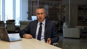 ст. 111 часть 4 УК РФ | Причинение тяжкого вреда здоровью, повлекшее смерть потерпевшего | Убийство?