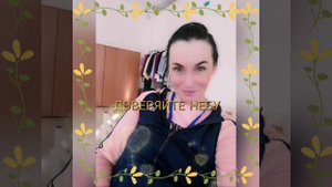 Video 20240920-01.mp4