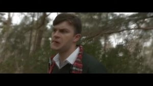 Короткометражка The Birch- БЕРЁЗА ( озвучено AVA )18+ Ужасы