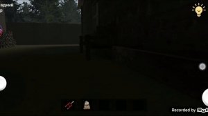 играю в 3 акт скулбой эскейп