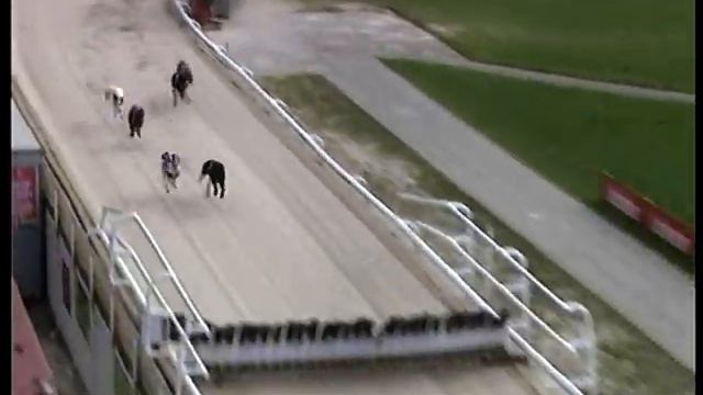 Saturday 20/02/2021 Race 12. THE CHIEF RAMSBOTTOM HURDLE - Final смотреть онлайн