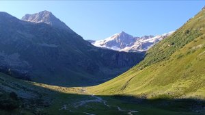 МАХАР ДЖАЛПАККОЛ ГАНДАРАЙ ЧАСТЬ 1