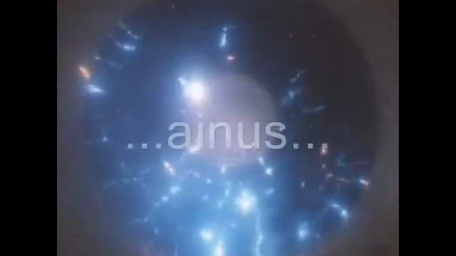 gerli padar смотреть онлайн