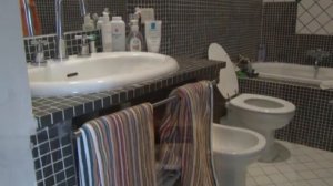 Crossimmobiliare Sede Direzionale, appartamento in via Manzoni