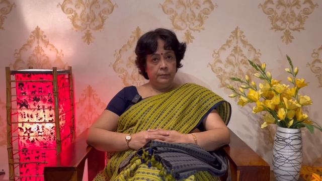 নীল চাষের নির্মম ইতিহাস | বাংলার নীল বিদ্রোহ | Indigo revolt смотреть онлайн