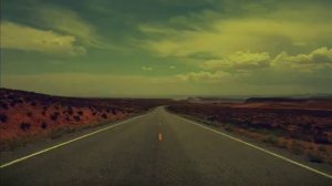 Dire Straits - You and your friend