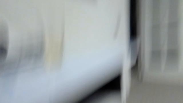 VID_2