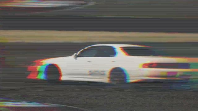 “ SLIDE “ - Charlie Rose x YMRR смотреть онлайн