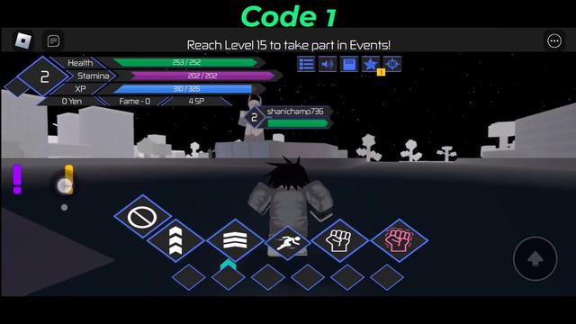 All New* Heroes Online Codes 2023 - Roblox Heroes Online Codes - All New Heroes Online Codes смотреть онлайн
