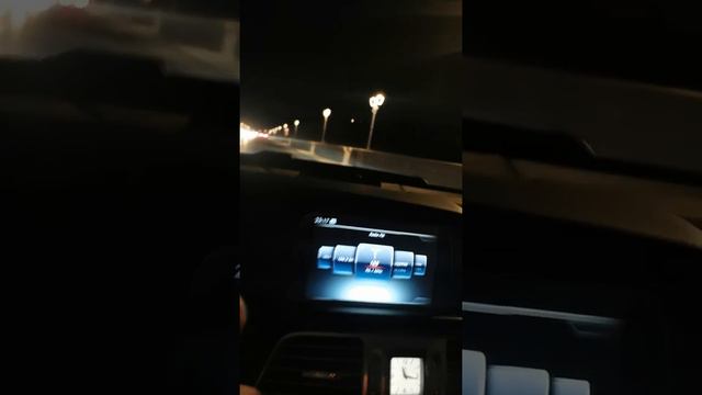 Zoo 105 Wenderland, dove abita Ennio, replica 10 luglio 2021 смотреть онлайн