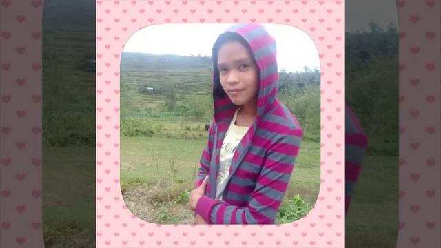 Libo happy(1) смотреть онлайн