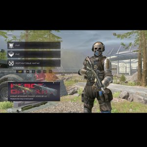 Warface СТРИМ ВАРФЕЙС СТРИМ ВФ СТРИМ LIVE #варфейсстрим #варфейс #вф #warface