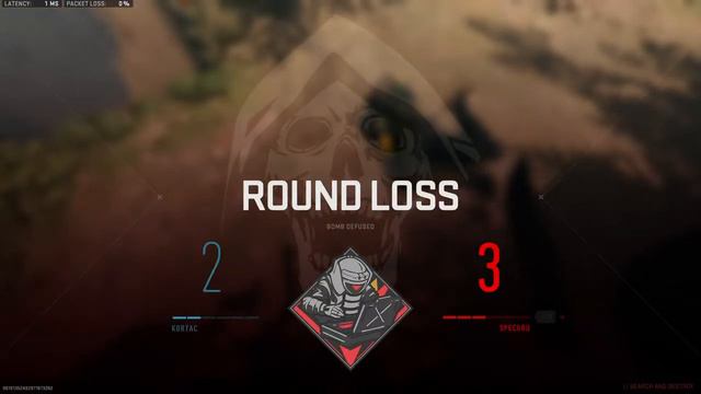 mido hamada смотреть онлайн