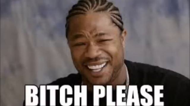 roberto carlos vs vladimir marin bitch please смотреть онлайн