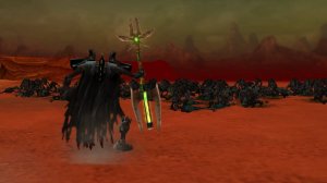 Ну-ка проснулися!