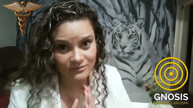 PRÁTICA ESOTÉRICA ☀️ 4 CHAVES para eliminar os DEFEITOS | Psicologia Gnóstica | Autoconhecimento