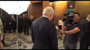 JoytvNews - Conrad Black