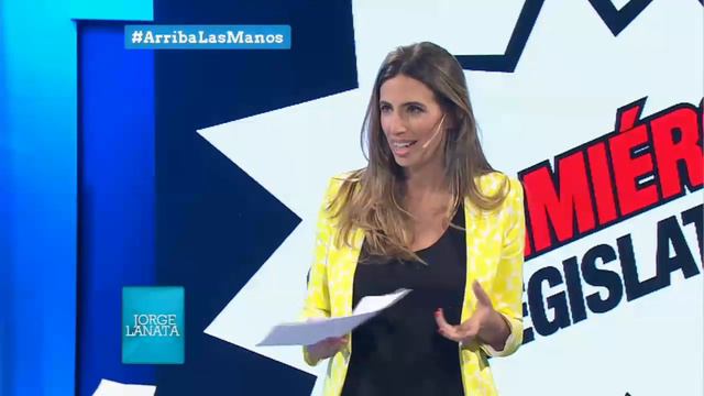 PPT en el Congreso: mirá el informe completo del "supermiércoles legislativo" смотреть онлайн