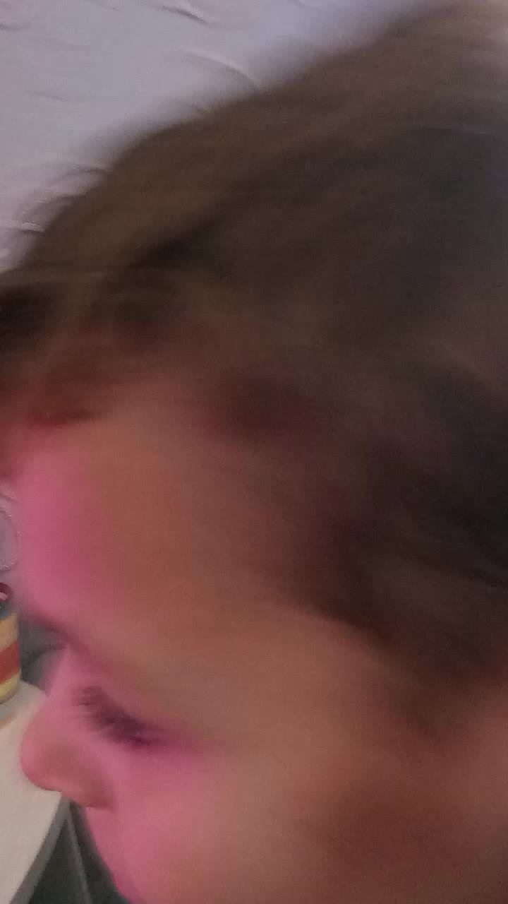 коке