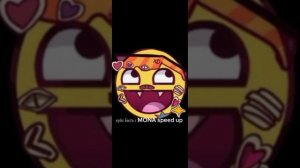 speed up худи Баста и MONA