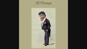 Juan Pons. Vuol note o banconote? F. Paolo Tosti.