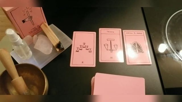 Virgo • Turn That Frown Upside Down смотреть онлайн