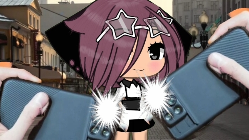 ЛЮДИ, ТЯНУТ КО МНЕ РУКИ!(ТЯНУТ КО МНЕ РУКИ ВО СНАХ😅) смотреть онлайн