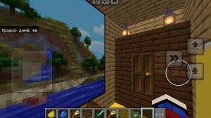 SVID_20240921_224818_1.mp4