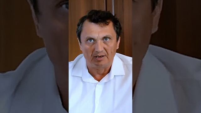 Как избавиться от страхов самостоятельно. Без психолога и психотерапевта