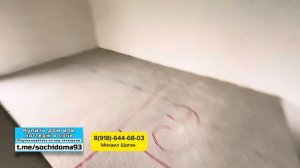 Дом с бассейном в 5 минутах от Сириус. Коттедж для жизни в Сочи