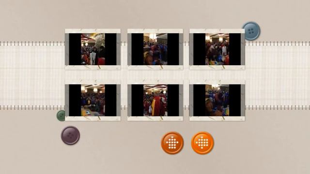 9 дүгээр дүрийн Ноён хутагт I хэсэг смотреть онлайн