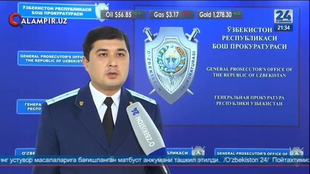 Toshkentlik uch qiz zaharlanishdan vafot etdi