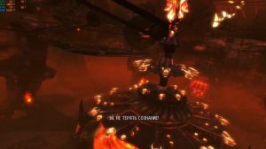 Brutal Legend Прохождение (без комментариев) Часть 2: Эксплатация в шахтах!