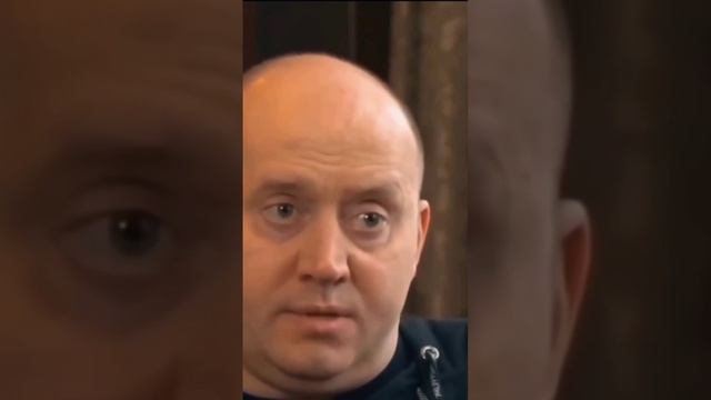 ЗАЧЕМ ИДТИ К ПСИХОЛОГУ, ЕСЛИ Я МОГУ ПОГОВОРИТЬ С ДРУЗЬЯМИ?#жизньпослеразвода#самоценность#любовь