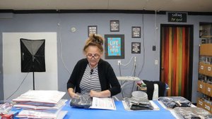 Sales Are Great!  Thrifting For More Inventory