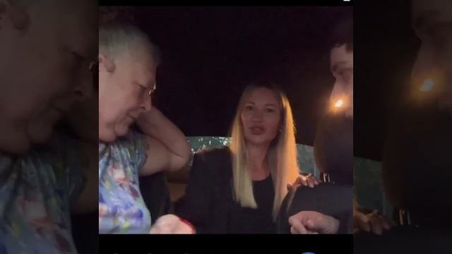 GEOVAXUE РАЗМЕР НЕ ИМЕЕТ ЗНАЧЕНИЯ