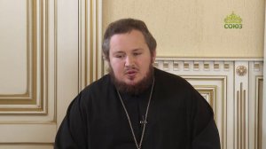 О земном и о небесном. Алексей Фёдорович Лосев