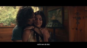 Daisy Jones and the Six - Teaser | Prime Video DE